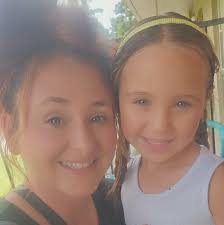 Cherish Jones (@cherishf1) • Facebook