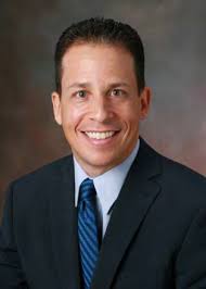 Final Reports of the Officers, Trustees, Councils, and Committees of the  American Academy of Pediatric Dentistry