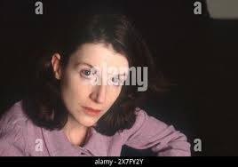 Rebecca foley hi-res stock photography and images