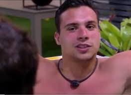 Homens do BBB 20 criticam qualidade de sisters: Não tem uma novinha -  Quem | BBB