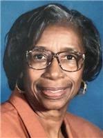 Inez White Obituary (2020)