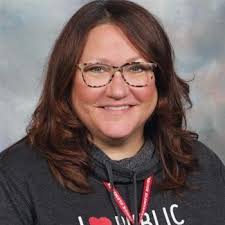 Meet the Westbrook Team