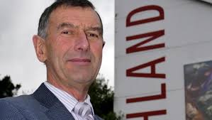 Southland Museum and Art Gallery work estimated at $20m