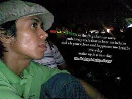 Too Phat Quotes Halaman Utama Facebook