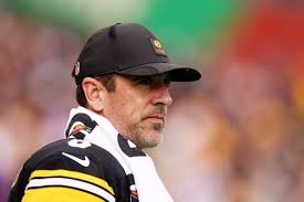 Four ways the NFL Draft can make sense to a college fan