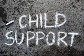 How to take someone off child support. My Ex Was Laid Off And Can T Pay Child Support What Can We Do Now First Look Family Law Brookfield Wisconsin