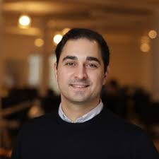 English below) Jeg er virkelig glad og stolt over nu at kunne sige at jeg  er færdiguddannet som Cand. Polyt i bygningsdesign fra DTU