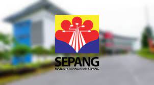 The official visit sepang 2020 app from mpsepang is here to help travel. Jawatan Kosong Majlis Perbandaran Sepang 2020 Spa
