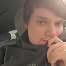 What businesses did Ray have?