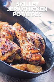 Pin On Chicken Tonight