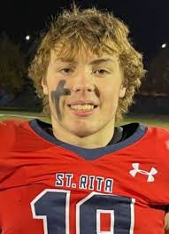 Northern Illinois 2026 Football Prospects