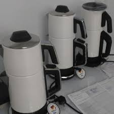 Ozboyar Esya Boyama Kaplama Esyalariniza Renk Katar