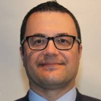 Antonio Coelho Email & Phone Number