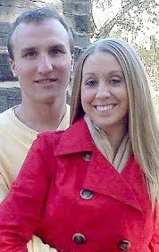 Megan Foster engaged to wed Stephen Jurich