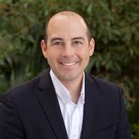 30+ "Matt Becerra" profiles