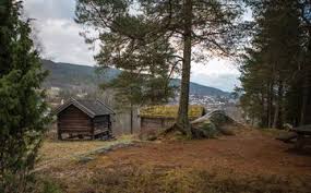 Follow their code on github. Visit Vestfold Og Telemark 2021 Travel Guide For Vestfold Og Telemark Norway Expedia