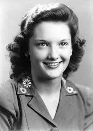 Nadine Hester's Instagram, Twitter & Facebook