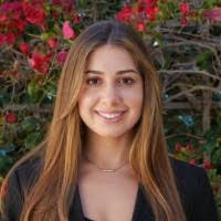 3000+ "Oľga" profiles