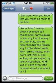 I miss you and i'm so happy i have you in my life. Cute Goodnight Texts To Send To Your Boyfriend 16 Best Quotes 2016 Goodnight Texts Cute Goodnight Texts Goodnight Texts To Boyfriend