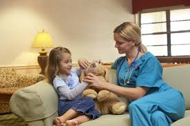 Maybe you would like to learn more about one of these? Pediatric Care Services Dubois Pa Interim Healthcare