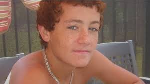 Nearly 15 years after Newnan teen's disappearance, man confesses to his  murder