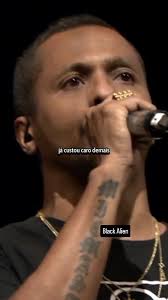 Grande @criolomc 👏🏽👏🏽