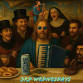 Blue Squeezebox    — Batch Craft Beer & Kolaches event in Austin, TX