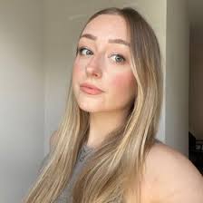 Jordan Cates (jordancatess)