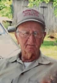 Owen Oliver (Chicken Little) Judd, Green Co., KY (1946-2015)