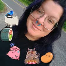 Mia Goth and Bill Skarsgärd together in a horror movie would CHANGE LIVES.