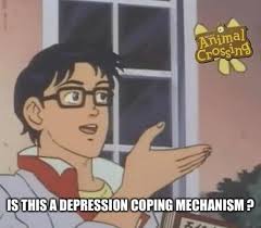 Yes Yes It Is Memes Animal Crossing Memes Animal Crossing