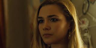 Black Widow: Florence Pugh's 10 best roles according to Rotten Tomatoes