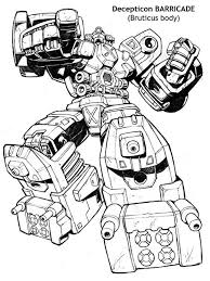 Various coloring pages for kids, and for all who are interested in coloring pages, can get amazing pictures easily through this portal. Decepticon Coloring Pages Free Printable Decepticon Coloring Pages