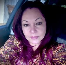 Cubanos 100% 的个人主页