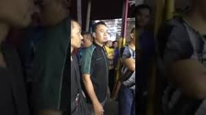 Antaranya insya allah dari segi sumbangan, ramai rakyat malaysia yang bermurah hati. Video 4 Ditipu Syarikat Sambung Bayar Kereta Ppim Bantu Mangsa Youtube