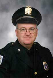 Congratulations on...