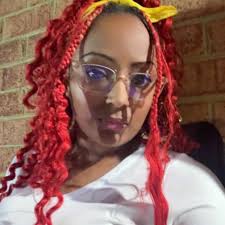 Greater Highway Deliverance Temple