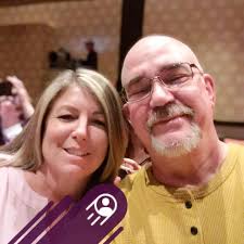 How to identify fuse panel connections?