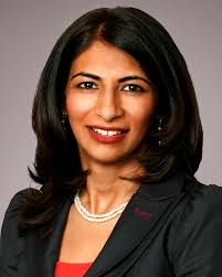 Special Events for Seniors in Mississauga Area July