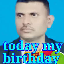 Aja Jayantha Saman Perera (@ajayanthasaman) • Instagram फोटोहरू र भिडियोहरू