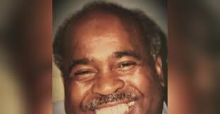 Joseph A. Smith Obituary