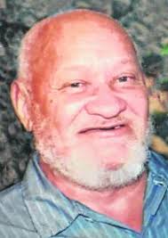 Charles Castleberry Obituary (1949