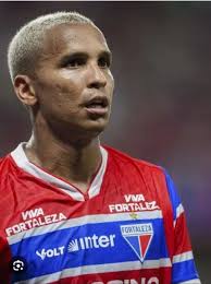 NÃO É REPLAY! GOOOOOOOOOOOOOL DO FLAMENGO!!! PEDRO DE NOVO!!! INTERNACIONAL  0x2 FLAMENGO!!! Inter 0х2 0 X-2 2 Mengão ច់ Dele de.Novo de Copool