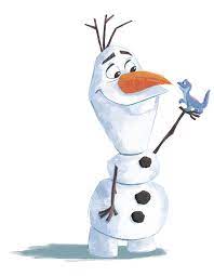 Frozen 2 Clipart Png Frozen Background Disney Characters Clipart Disney Frozen