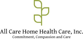If you are interested in using an ipv device to manage your copd, contact all county health care, inc. All Care Home Health Care Home Health Care And Hospice Care In Michigan