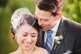 Mark Mirocha Photography