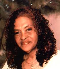 Eileen Buggs Obituary