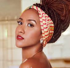 Netflix disponibiliza filme de faroeste com Idris Elba e Caleb McLaughlin