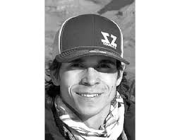 Garrett Casey Obituary (2022)