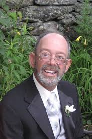 Brian Morgan Family History & Historical Records